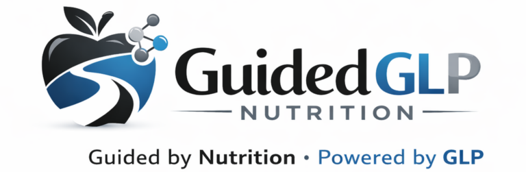 Guided GLP Logo Wideith Tagline High Res