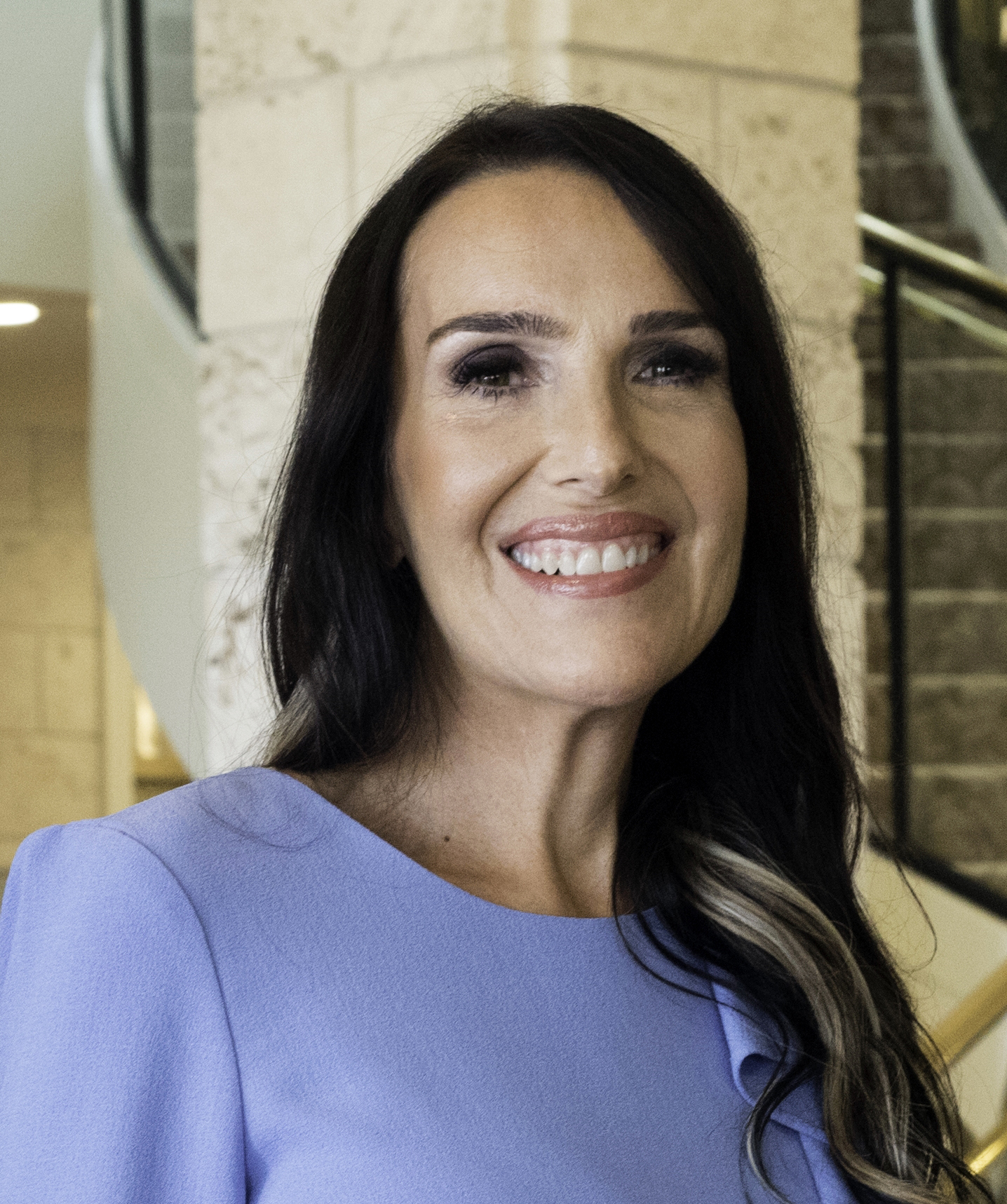 Kimberly Gomer Licensed Dietitian